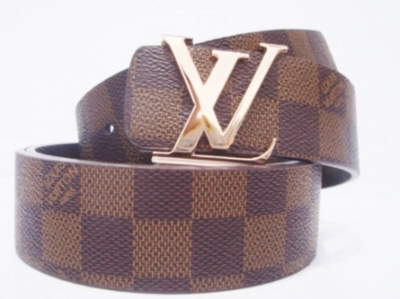 LU belts-096